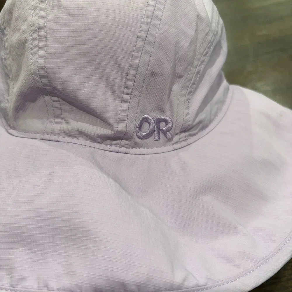 Outdoor Research good preowned